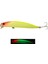 Punisher 10,5cm 16GR Floating Suni Yem 1
