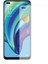 Alcatel A7 Sadece Ön Mat Kılıflı Kesim Ekran Koruyucu Kaplama 1