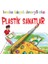 Benim Küçük Deneylerim / Plastik Sanatlar 1