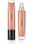 Shımmer Gelgloss Ultra Parlaklık & Nem Veren Dudak Parlatıcısı 03 Kurumi Beige - Bej 9 ml 1