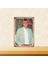 Yılmaz Güney 20-30 cm Retro Ahşap Poster TKFX3808 1