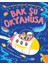 Bak Şu Okyanusa - Caryl Hart 1