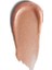 Shımmer Gelgloss Ultra Parlaklık & Nem Veren Dudak Parlatıcısı 03 Kurumi Beige - Bej 9 ml 2