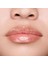 Shımmer Gelgloss Ultra Parlaklık & Nem Veren Dudak Parlatıcısı 03 Kurumi Beige - Bej 9 ml 3