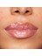 Shımmer Gelgloss Ultra Parlaklık & Nem Veren Dudak Parlatıcısı 03 Kurumi Beige - Bej 9 ml 4