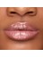 Shımmer Gelgloss Ultra Parlaklık & Nem Veren Dudak Parlatıcısı 03 Kurumi Beige - Bej 9 ml 5