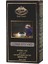 Saf Çörek Otu Yağı (50 Cc) 1