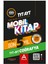 TYT – AYT Mobil Kitap Son 5 Yıl Coğrafya (Ciltli) 1