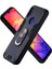 Xiaomi Redmi Için Pc Kılıfı Not 7 / Not 7 Pro / Not 7sblack (Yurt Dışından) 3