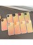 Iphone 13 Green Için Lazer Glitter Telefon Kılıfı (Yurt Dışından) 2