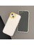 Iphone 11 Green Için Lazer Glitter Telefon Kılıfı (Yurt Dışından) 3