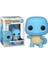 Pop Pokemon Squirtle Figürü 1