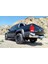 Volkswagen Amarok 2010+ Kapı Kaplaması (Gövde Kaplaması) 2