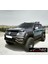 Volkswagen Amarok 2010+ Kapı Kaplaması (Gövde Kaplaması) 3