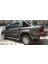 Volkswagen Amarok Kapı Kaplama -Gövde Kaplama 3