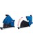 Ø 230 mm Kesme Için Toz Toplama Emme Aparatı 2