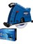 Ø 230 mm Kesme Için Toz Toplama Emme Aparatı 3