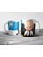 The Boss Baby Kupa Bardak Model 1 2