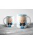 The Boss Baby Kupa Bardak Model 2 2