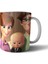 The Boss Baby Kupa Bardak Model 3 1