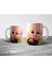 The Boss Baby Kupa Bardak Model 4 2