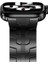 Apple Watch 42MM Tüm Serilere Uyumlu Paslanmaz Çelik Metal Kordon 2