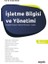 Işletme Bilgisi ve Yönetimi Stratejik Planlama – Işletme Performansı – Lojistik Prof. Dr. Orhan Küçük 1