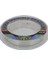 Shima 150M Hayalet Ip Misina Japon Mikro Fiber Görünmez Misina 3
