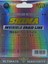Shima 150M Hayalet Ip Misina Japon Mikro Fiber Görünmez Misina 5