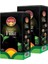 Siyah Filiz Çayı 1000 gr x 2'li Paket 1