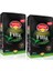 Siyah Filiz Çayı 1000 gr x 2'li Paket 2