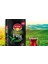 Siyah Filiz Çayı 1000 gr x 2'li Paket 3