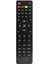 Skytech ST-28000 Full Hd Uydu Kumanda 1