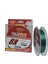 Eighter 8x Yeşil Ip Misina GREEN-0.16MM - 250M - 17.5kg 1