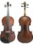 BV-034 Öğrenci Keman 3/4 1