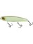 Top Water 110 Baitfish Series Col. 1