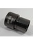 Mikroskop Oküler Merceği WF16x/13mm Mikroskop Yedek Parça 2