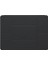 Buff Slim Laptop Stand 2