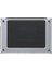 Buff Slim Laptop Stand 3