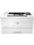 Hp W1A53A Muadil Tonerli Laserjet Pro M404DN Mono Lazer Yazıcı 1