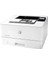 Hp W1A53A Muadil Tonerli Laserjet Pro M404DN Mono Lazer Yazıcı 2