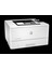 Hp W1A53A Muadil Tonerli Laserjet Pro M404DN Mono Lazer Yazıcı 3