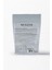 Çilek Aromalı Beyaz Çikolatalı Bisküvi Draje 120 G 2