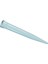 Pipet Ucu Mavi 1000 Μl 100 Adet 1