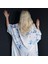 Paredora Santorini Kimono Pareo 2