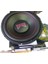 30 cm 1250 W 275 Rms Subwoofer 2