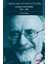 Language, Logic, And Empirical Knowledge-Collected Papers 1