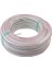 2x0,75 Mm2 Kordon Kablo 10MT 2