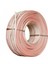 2x0,75 Mm2 Kordon Kablo 10MT 1