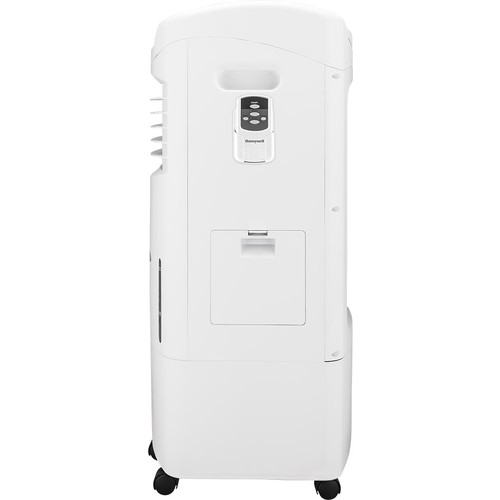 Honeywell CL201AE Evaporatif Serinletici Fiyatı